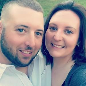 Meet your Posher, Kara